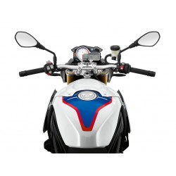 S 1000 R Roadster S 1000 R Roadster